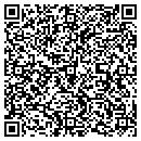 QR code with Chelsea Press contacts