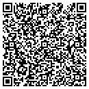 QR code with Nu Kreation contacts