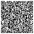 QR code with Embroidmecom contacts
