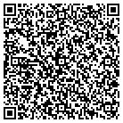QR code with Countess Consulting Group LLC contacts
