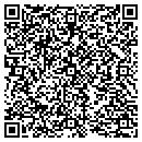 QR code with DNA Commercial Cleaning Co contacts