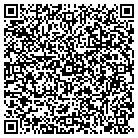 QR code with Bug Runners Pest Control contacts