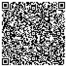 QR code with Oyster Shell Fish Camp contacts