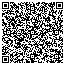 QR code with Bank Of Arkansas contacts