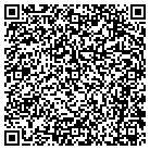 QR code with Intersupply USA Inc contacts