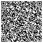 QR code with Zuckerman Investment Mgt contacts