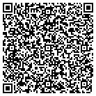 QR code with Sunset Colony Mobile Home contacts