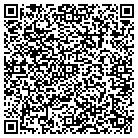 QR code with Norwood Medical Clinic contacts