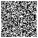 QR code with B & H Consultants Inc contacts