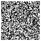 QR code with Petroleum Marketing Info contacts