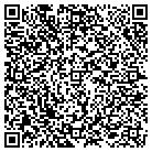 QR code with Smart Buyers Home Inspections contacts