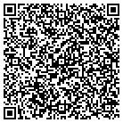 QR code with Peter Camp Sales & Service contacts