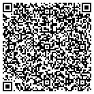 QR code with Communities Schls of Ptnm Cnty contacts