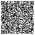 QR code with Aat contacts