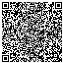 QR code with Firstcare Medical Centers LLC contacts