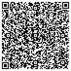 QR code with Test America Laboratories Inc contacts