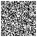 QR code with Red Ball Oxygen Inc contacts