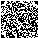 QR code with Sims Financial Group-Tampa contacts