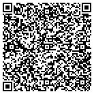 QR code with Dolphin Insurance-Miami Lakes contacts