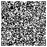 QR code with Accurate STD Testing Fayetteville contacts
