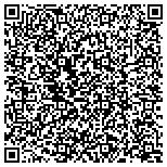 QR code with Accurate STD Testing Little Rock contacts