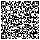 QR code with Examone contacts