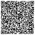 QR code with Matrix Compliance Service Inc contacts