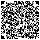 QR code with Sonico Tourist Shopping Spot contacts