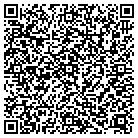 QR code with Wells Fargo Home Loans contacts