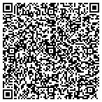 QR code with Central Florida Kidney Center contacts