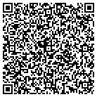 QR code with Belize Association Of Florida contacts