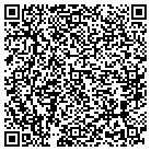 QR code with John Leahy Flooring contacts