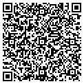 QR code with Marinepack contacts