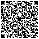 QR code with Brown's Furniture & Appliances contacts