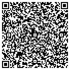 QR code with Couture & Assoc Fincl Services contacts