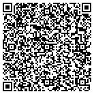 QR code with J C's Auto Sales Inc contacts