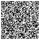 QR code with Budget Painting & Repair contacts