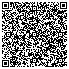 QR code with Lays Wrecker Service & Garage contacts