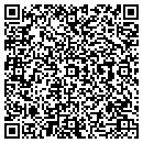 QR code with Outstart Inc contacts