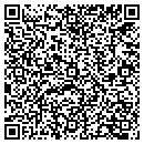 QR code with All Care contacts