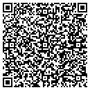 QR code with Normas Floral Etc contacts