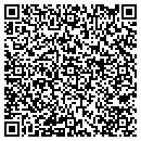 QR code with Xx ME Outlet contacts