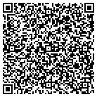 QR code with Blevins Elementary School contacts