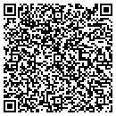 QR code with Carillon Cafe contacts