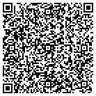 QR code with Villages The Market Square contacts