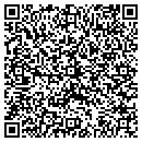 QR code with Davide Realty contacts