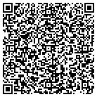 QR code with Leong Jr Richard W DDS PA contacts