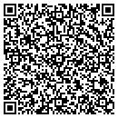 QR code with Polygon Advantage contacts
