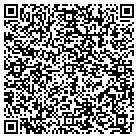 QR code with Tampa Bay Telephone Co contacts