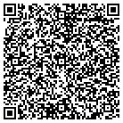 QR code with Southeastern Leasing & Equip contacts